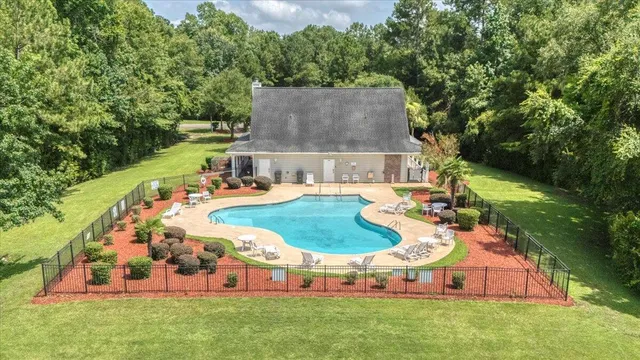 $239,500 | 230 Congaree River Drive, Summerville, SC 29485