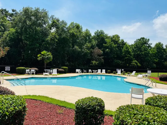 $239,500 | 230 Congaree River Drive, Summerville, SC 29485