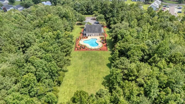$239,500 | 230 Congaree River Drive, Summerville, SC 29485