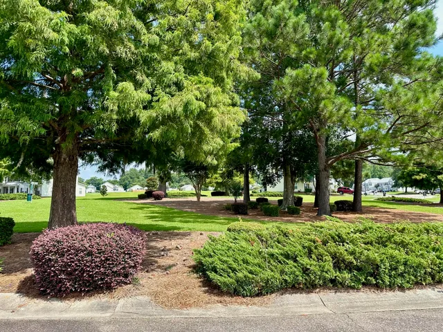 $239,500 | 230 Congaree River Drive, Summerville, SC 29485