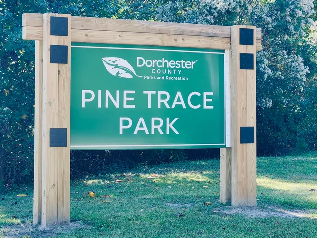 $239,500 | 230 Congaree River Drive, Summerville, SC 29485