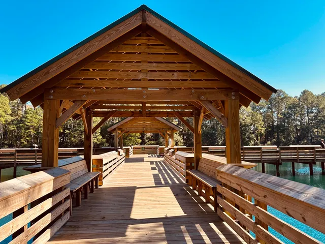 $239,500 | 230 Congaree River Drive, Summerville, SC 29485