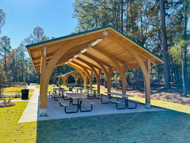 $239,500 | 230 Congaree River Drive, Summerville, SC 29485