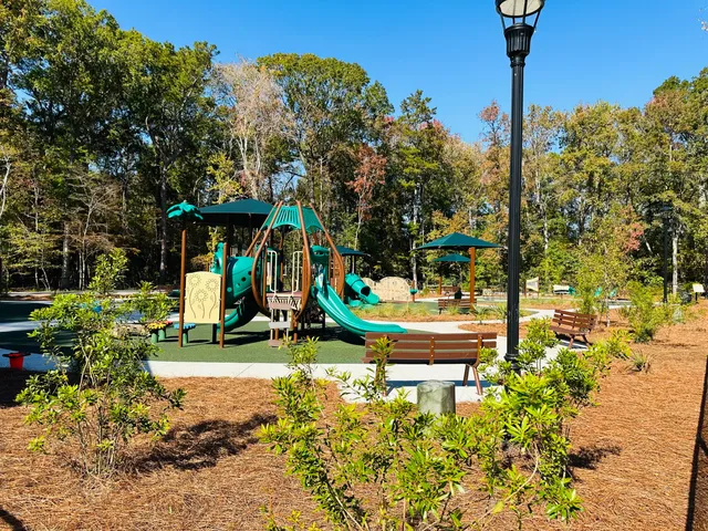 $239,500 | 230 Congaree River Drive, Summerville, SC 29485