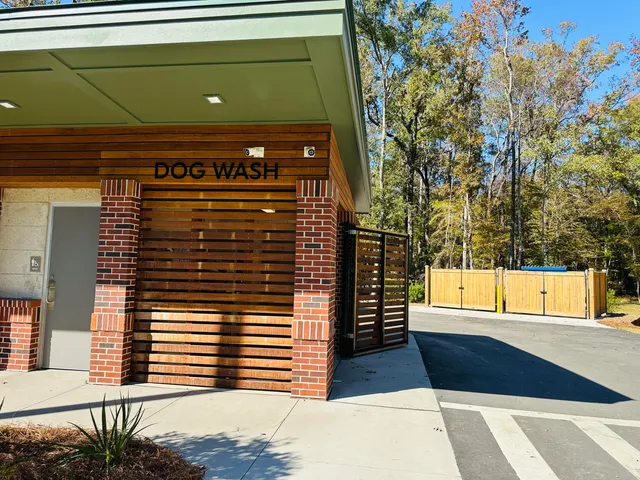 $239,500 | 230 Congaree River Drive, Summerville, SC 29485