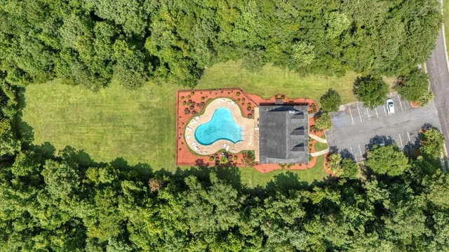 $239,500 | 230 Congaree River Drive, Summerville, SC 29485