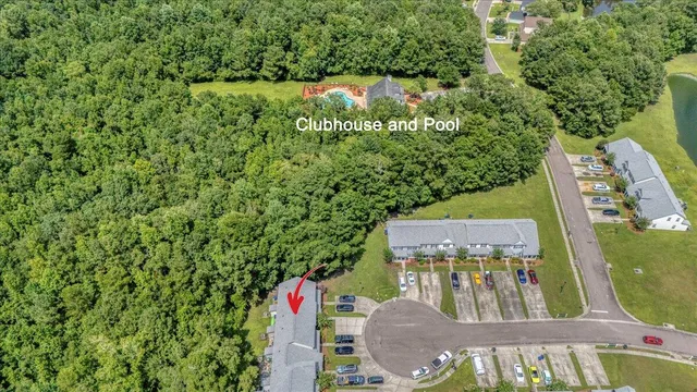 $239,500 | 230 Congaree River Drive, Summerville, SC 29485