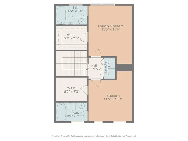 $239,500 | 230 Congaree River Drive, Summerville, SC 29485