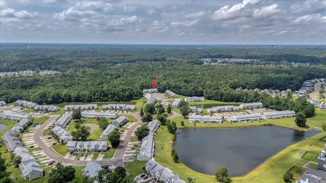 $239,500 | 230 Congaree River Drive, Summerville, SC 29485