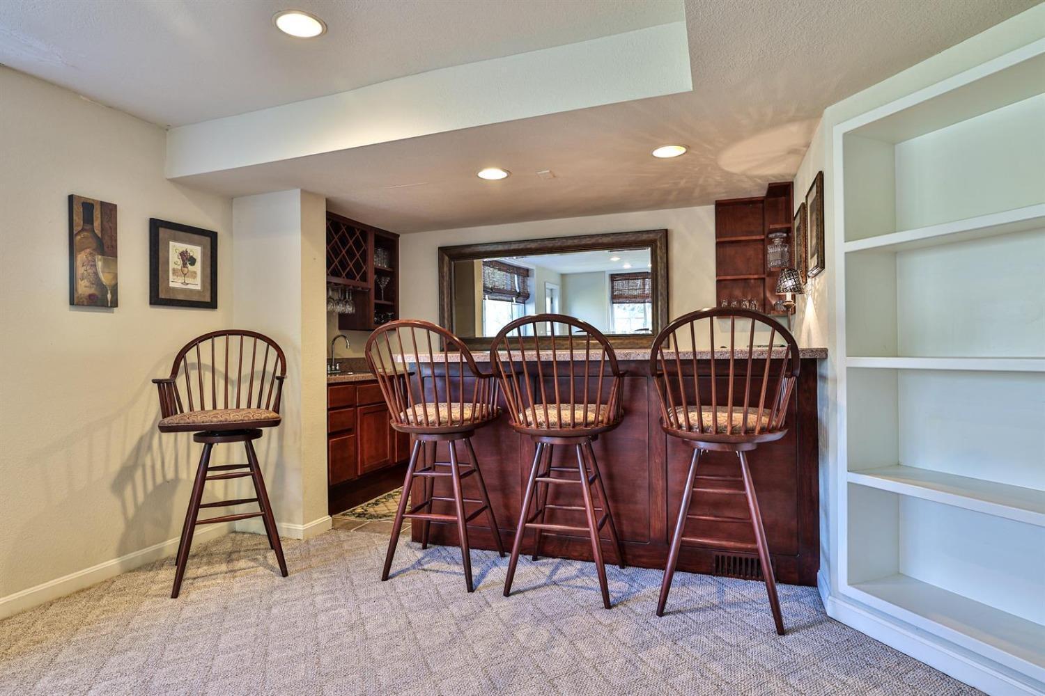 350 Compton Road Cincinnati, OH 45215 - Photo 26 of 43