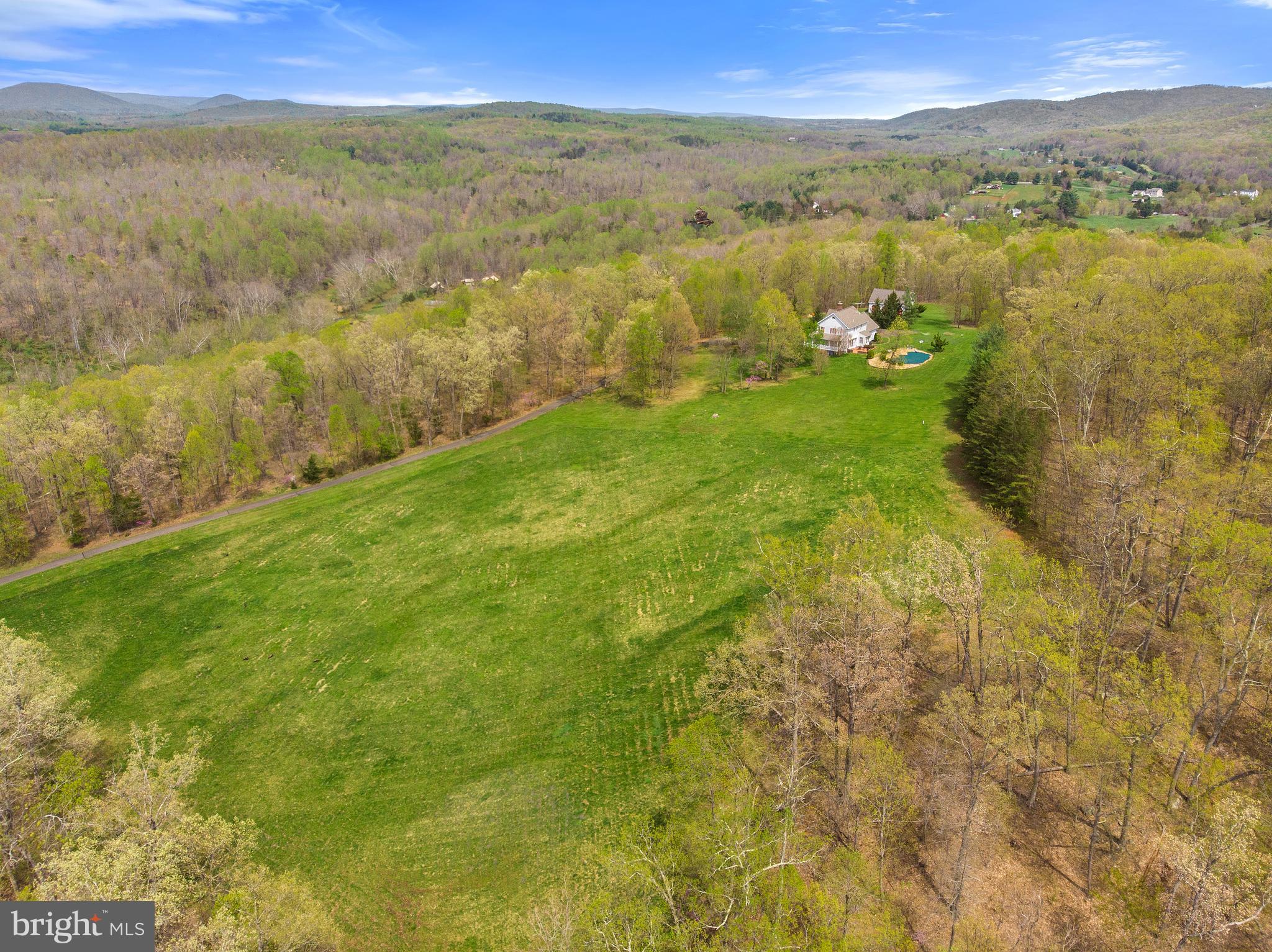 7203 Dudie Road Marshall, VA 20115 - Photo 38 of 46 Gallery Image 38