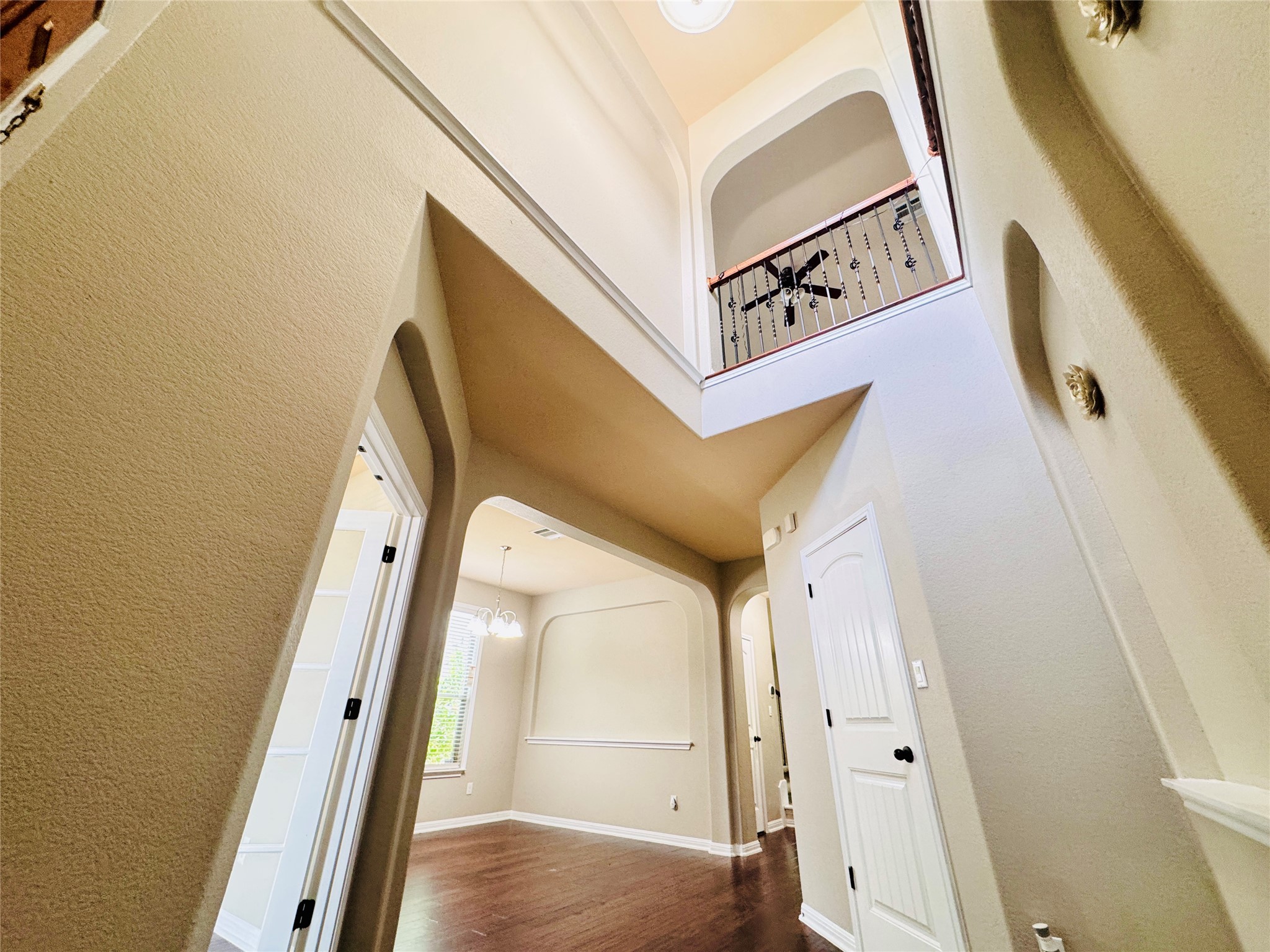 416 Buck Ridge Road Cedar Park, TX 78613 - Photo 3 of 26