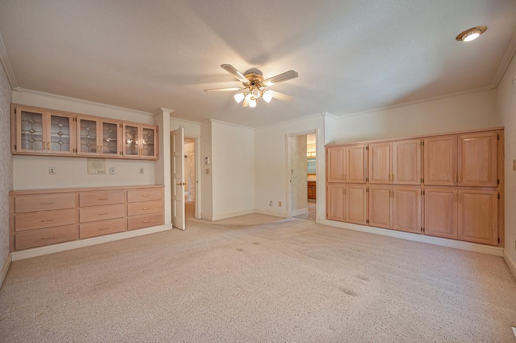 3557 Bankhead Road Loomis, CA 95650 - Photo 53 of 79