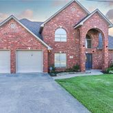 $615,000 | 4730 Riverridge Drive, Lake Charles, LA 70605
