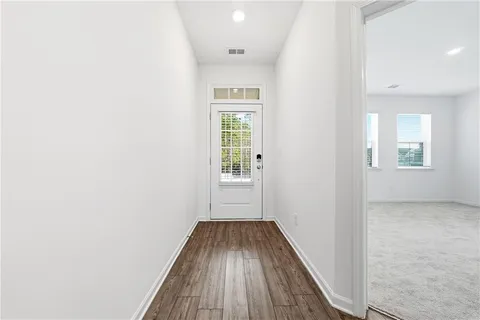 $495,000 | 377 Danville Avenue, Suwanee, GA 30024