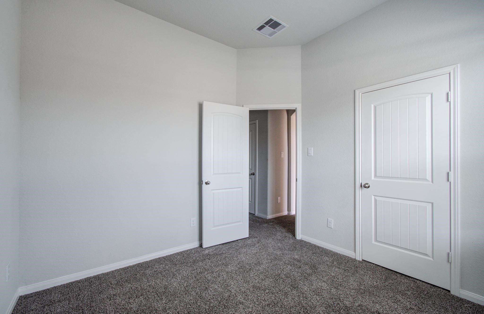 2009 Cedar Lane Conroe, TX 77301 - Photo 24 of 29