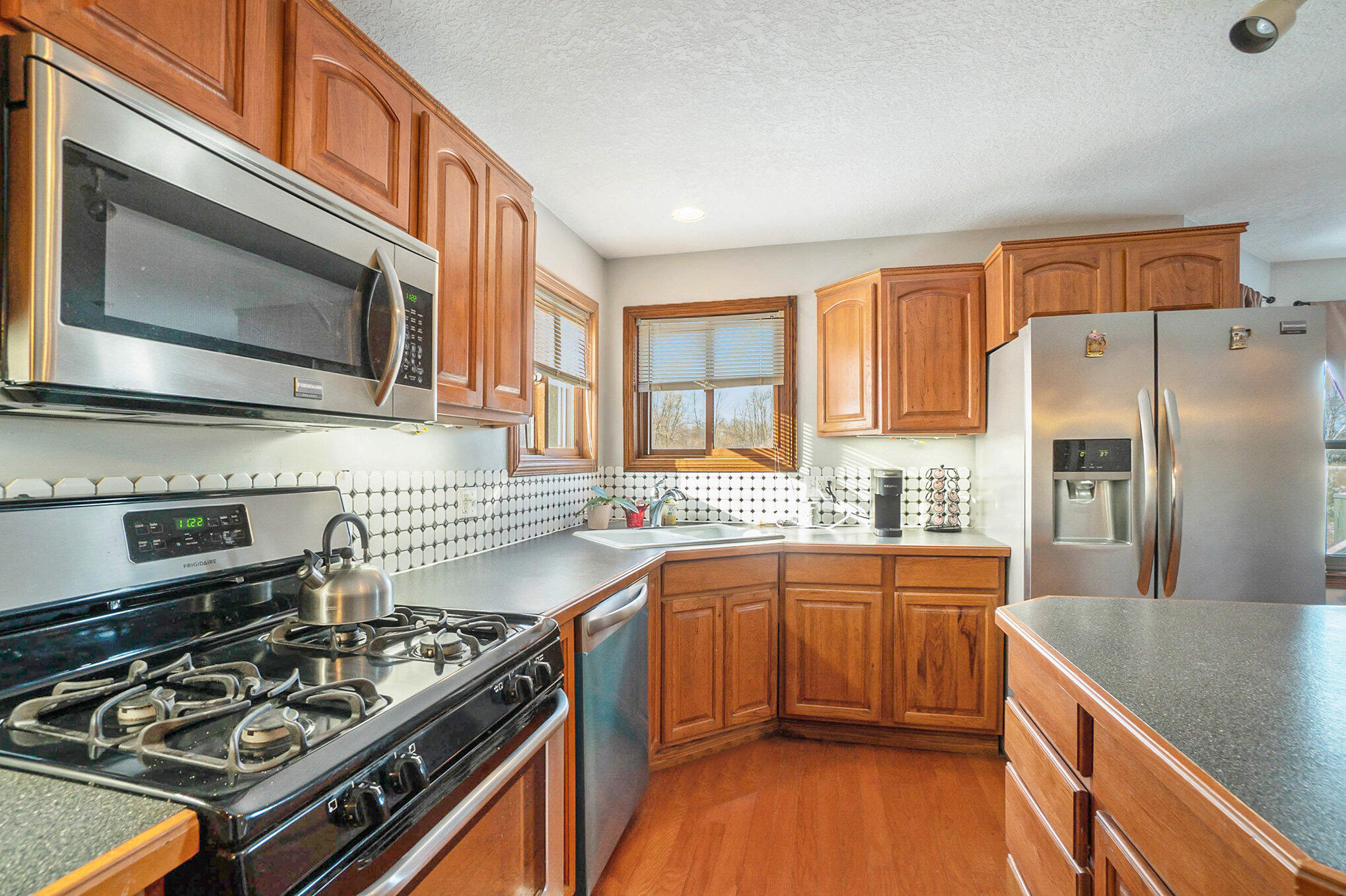 9391 Neff Road Northeast Edmore, MI 48829 - Photo 14 of 38 14