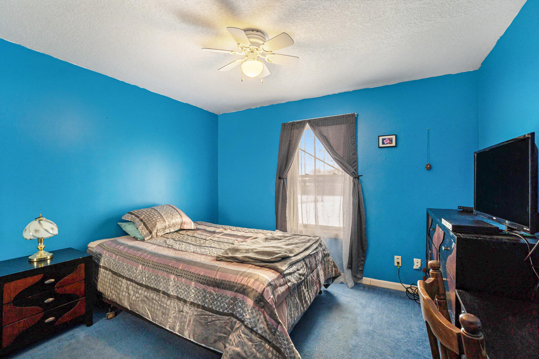 9391 Neff Road Northeast Edmore, MI 48829 - Photo 24 of 38 24