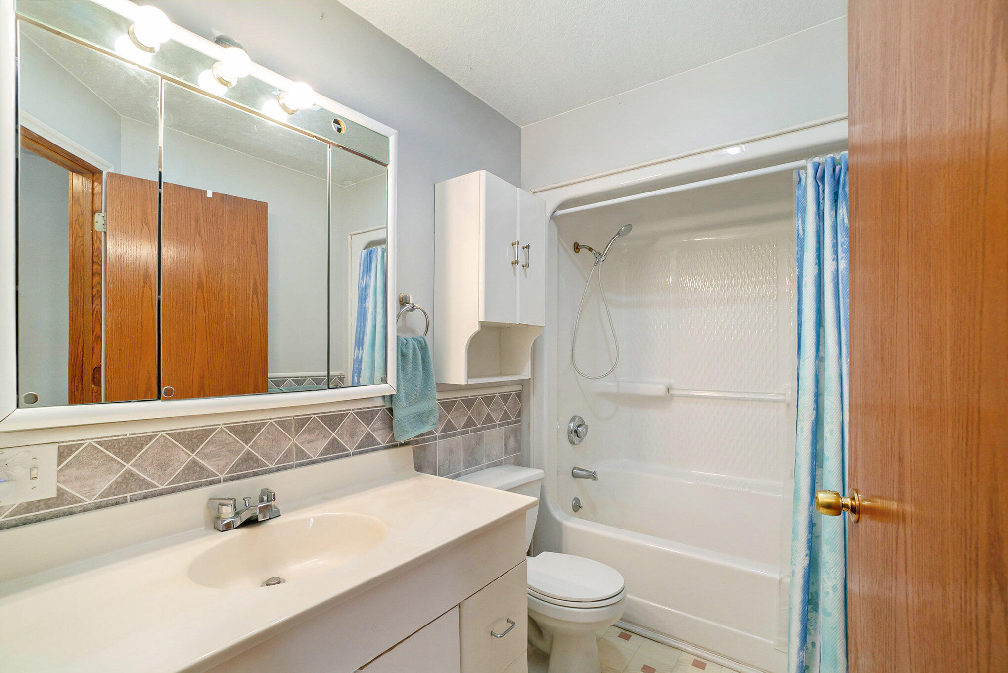 9391 Neff Road Northeast Edmore, MI 48829 - Photo 27 of 38 27