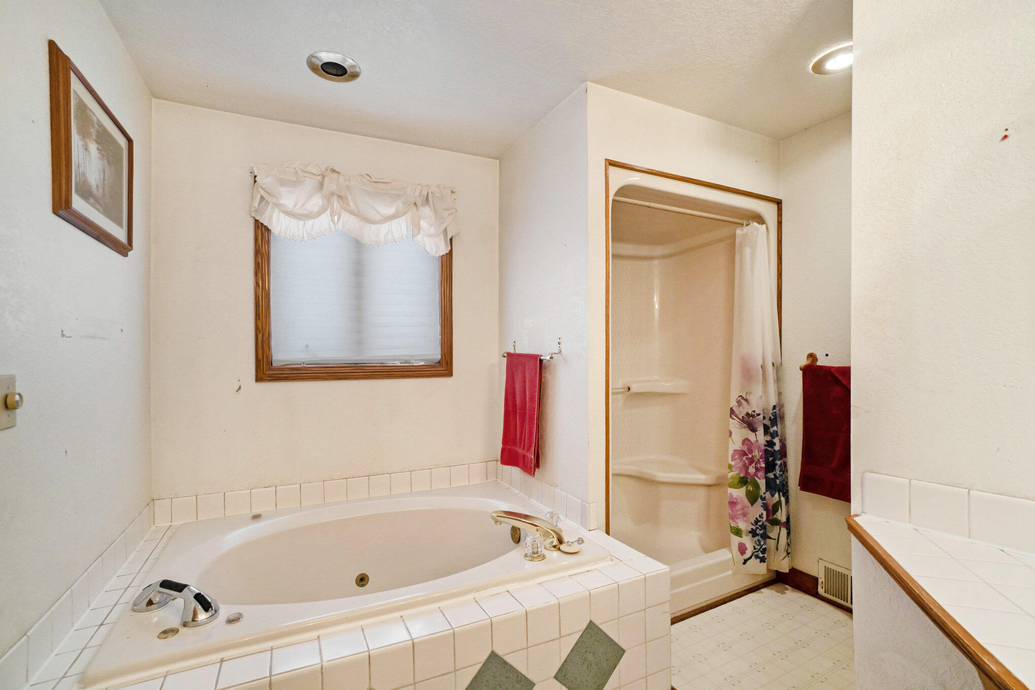 9391 Neff Road Northeast Edmore, MI 48829 - Photo 29 of 38 29