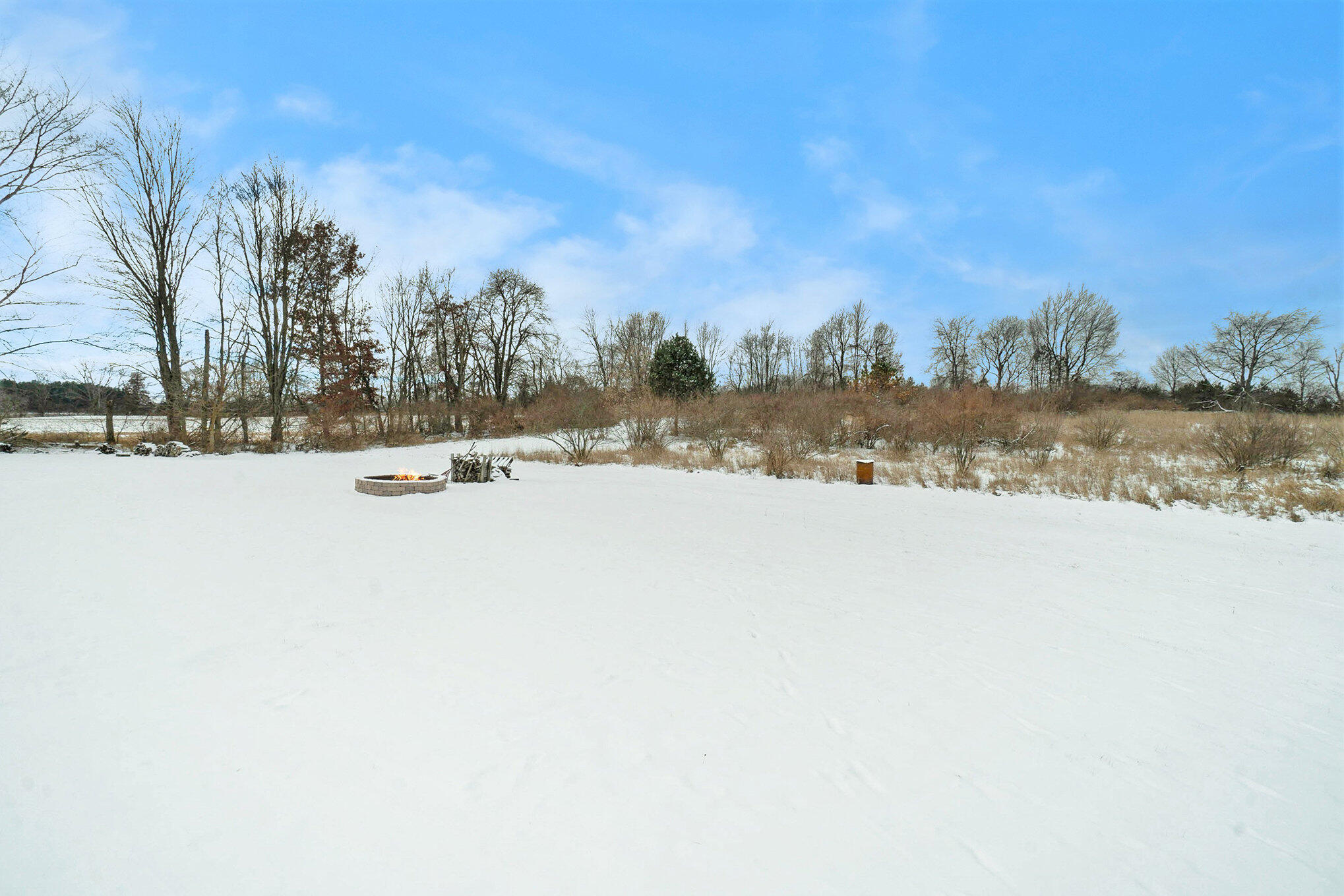 9391 Neff Road Northeast Edmore, MI 48829 - Photo 38 of 38 38
