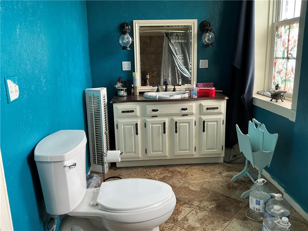 2158 Mercer Road Fredonia, PA 16124 - Photo 28 of 46 mean for full bath