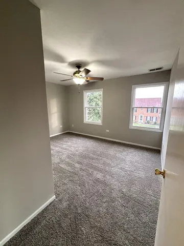 $649,900 | 1101 North Princeton Avenue, Villa Park, IL 60181