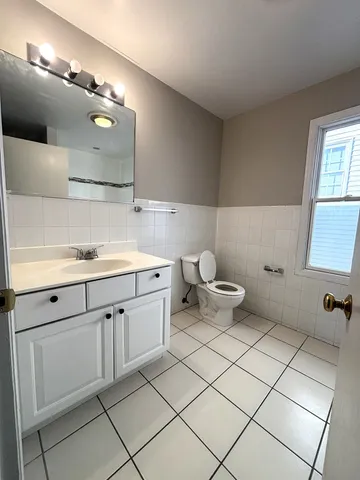 $649,900 | 1101 North Princeton Avenue, Villa Park, IL 60181