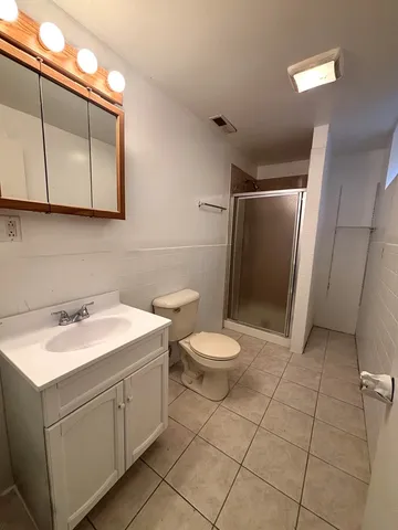 $649,900 | 1101 North Princeton Avenue, Villa Park, IL 60181