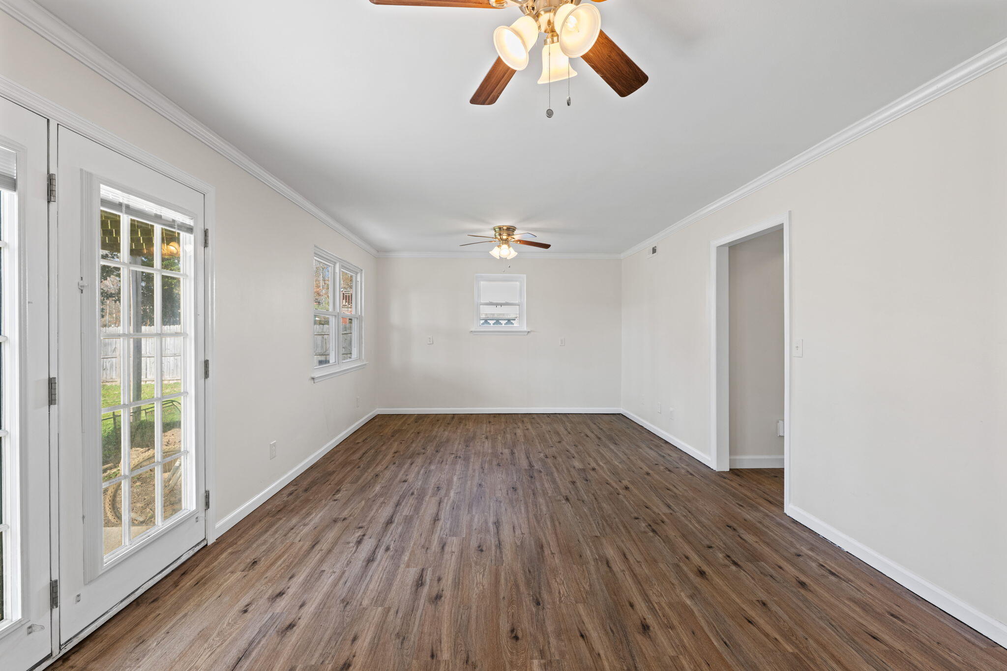 5515 Misty Valley Drive Ooltewah, TN 37363 - Photo 27 of 37 35-web-or-mls-DSC_3002