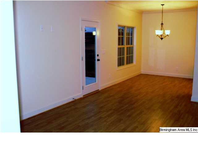85 Sterling Road Eastaboga, AL 36260 - Photo 6 of 30