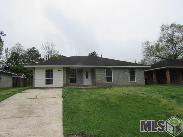 16622 Stephanie Avenue Baton Rouge, LA 70819 - Photo 1 of 20 Gallery Image 1