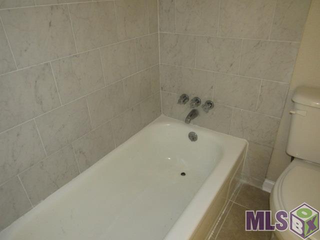 16622 Stephanie Avenue Baton Rouge, LA 70819 - Photo 11 of 20 Gallery Image 11