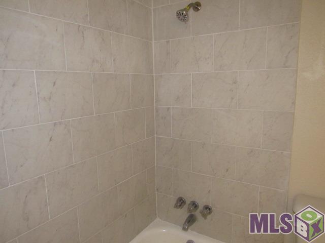 16622 Stephanie Avenue Baton Rouge, LA 70819 - Photo 12 of 20 Gallery Image 12