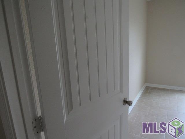16622 Stephanie Avenue Baton Rouge, LA 70819 - Photo 13 of 20 Gallery Image 13