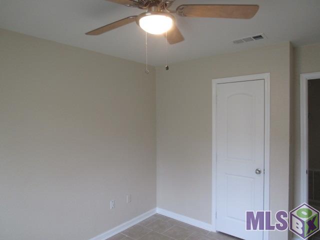 16622 Stephanie Avenue Baton Rouge, LA 70819 - Photo 14 of 20 Gallery Image 14