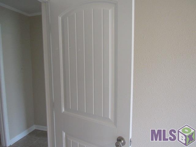 16622 Stephanie Avenue Baton Rouge, LA 70819 - Photo 15 of 20 Gallery Image 15