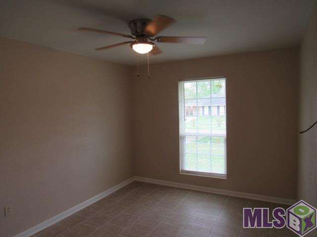 16622 Stephanie Avenue Baton Rouge, LA 70819 - Photo 16 of 20 Gallery Image 16
