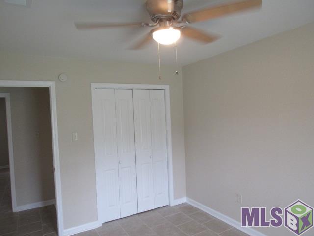 16622 Stephanie Avenue Baton Rouge, LA 70819 - Photo 17 of 20 Gallery Image 17