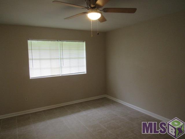 16622 Stephanie Avenue Baton Rouge, LA 70819 - Photo 18 of 20 Gallery Image 18