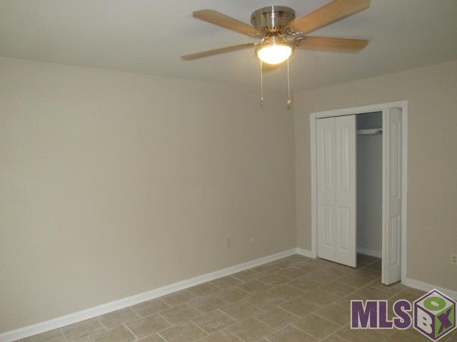 16622 Stephanie Avenue Baton Rouge, LA 70819 - Photo 19 of 20 Gallery Image 19
