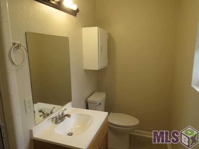 16622 Stephanie Avenue Baton Rouge, LA 70819 - Photo 20 of 20 Gallery Image 20