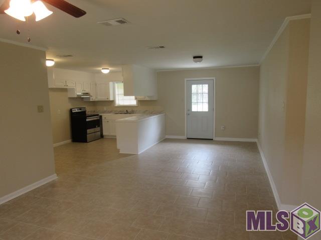 16622 Stephanie Avenue Baton Rouge, LA 70819 - Photo 2 of 20 Gallery Image 2