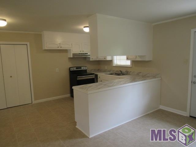 16622 Stephanie Avenue Baton Rouge, LA 70819 - Photo 4 of 20 Gallery Image 4