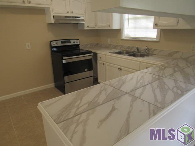 16622 Stephanie Avenue Baton Rouge, LA 70819 - Photo 5 of 20 Gallery Image 5