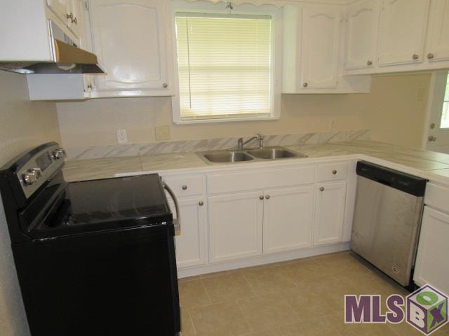 16622 Stephanie Avenue Baton Rouge, LA 70819 - Photo 6 of 20 Gallery Image 6
