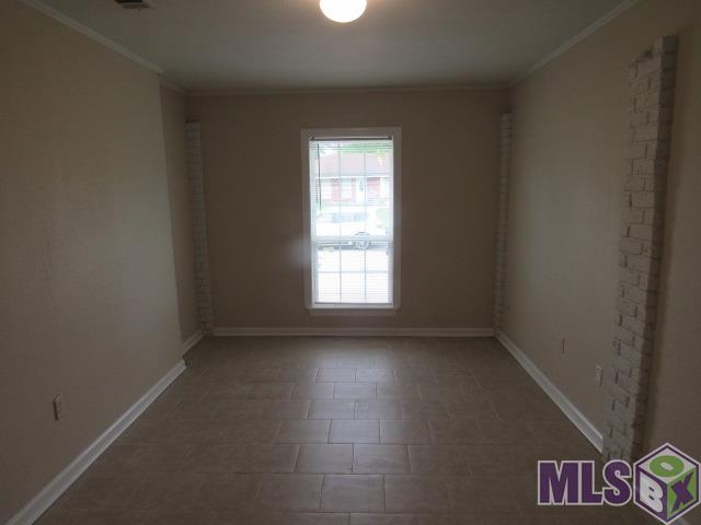 16622 Stephanie Avenue Baton Rouge, LA 70819 - Photo 8 of 20 Gallery Image 8