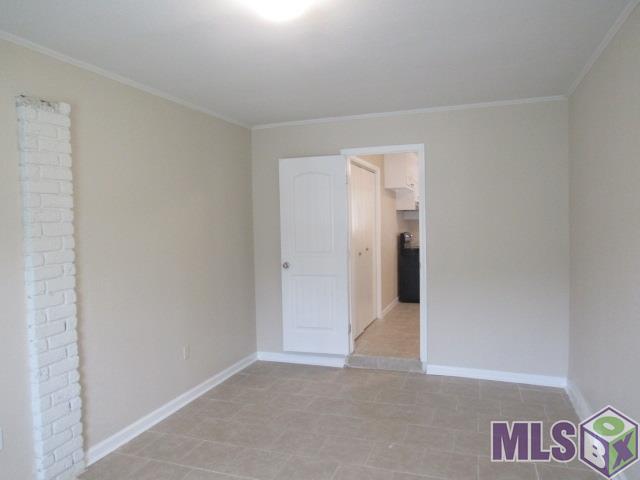 16622 Stephanie Avenue Baton Rouge, LA 70819 - Photo 9 of 20 Gallery Image 9