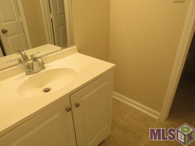 16622 Stephanie Avenue Baton Rouge, LA 70819 - Photo 10 of 20 Gallery Image 10