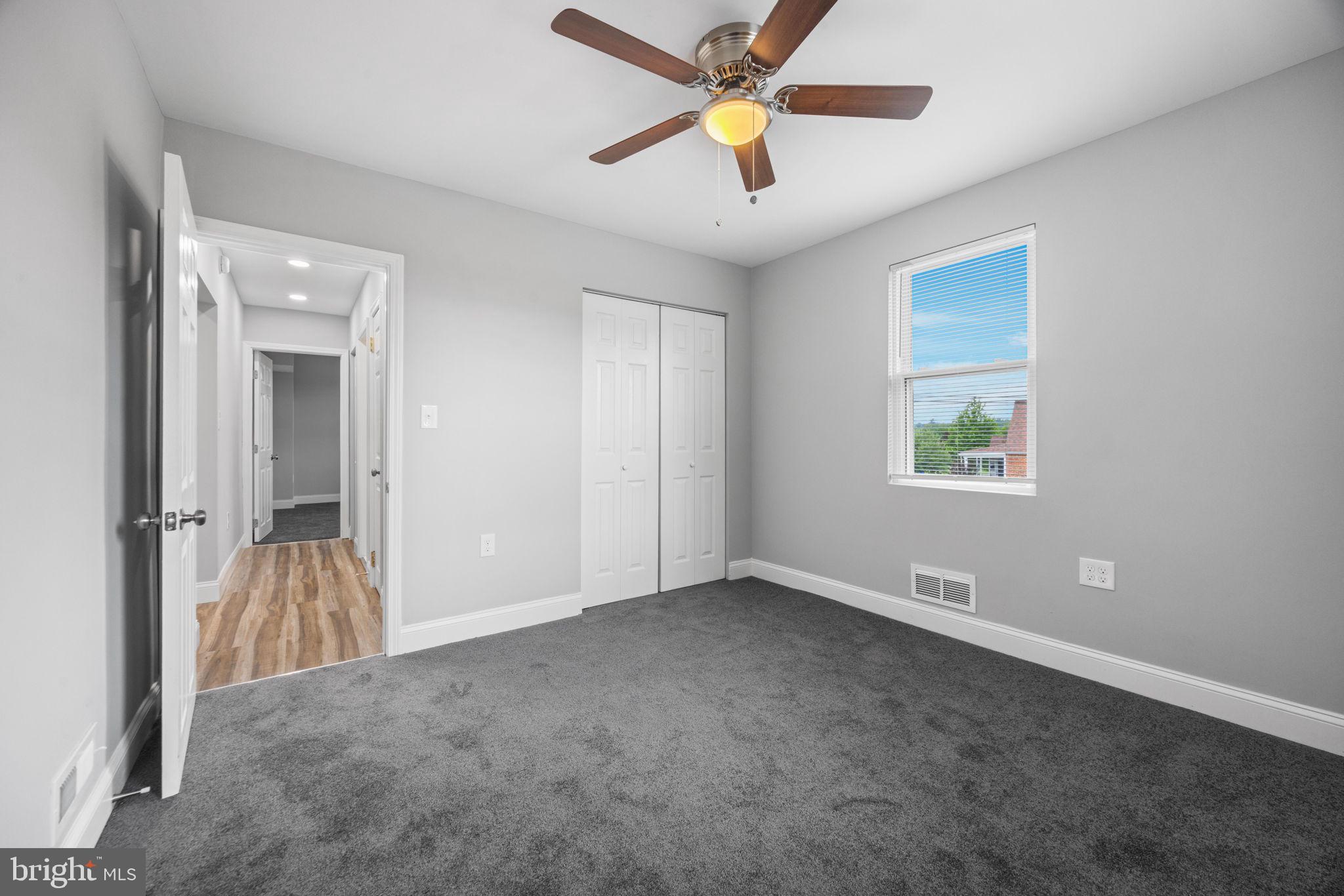 2524 Glencoe Road Baltimore, MD 21234 - Photo 20 of 42 Gallery Image 20